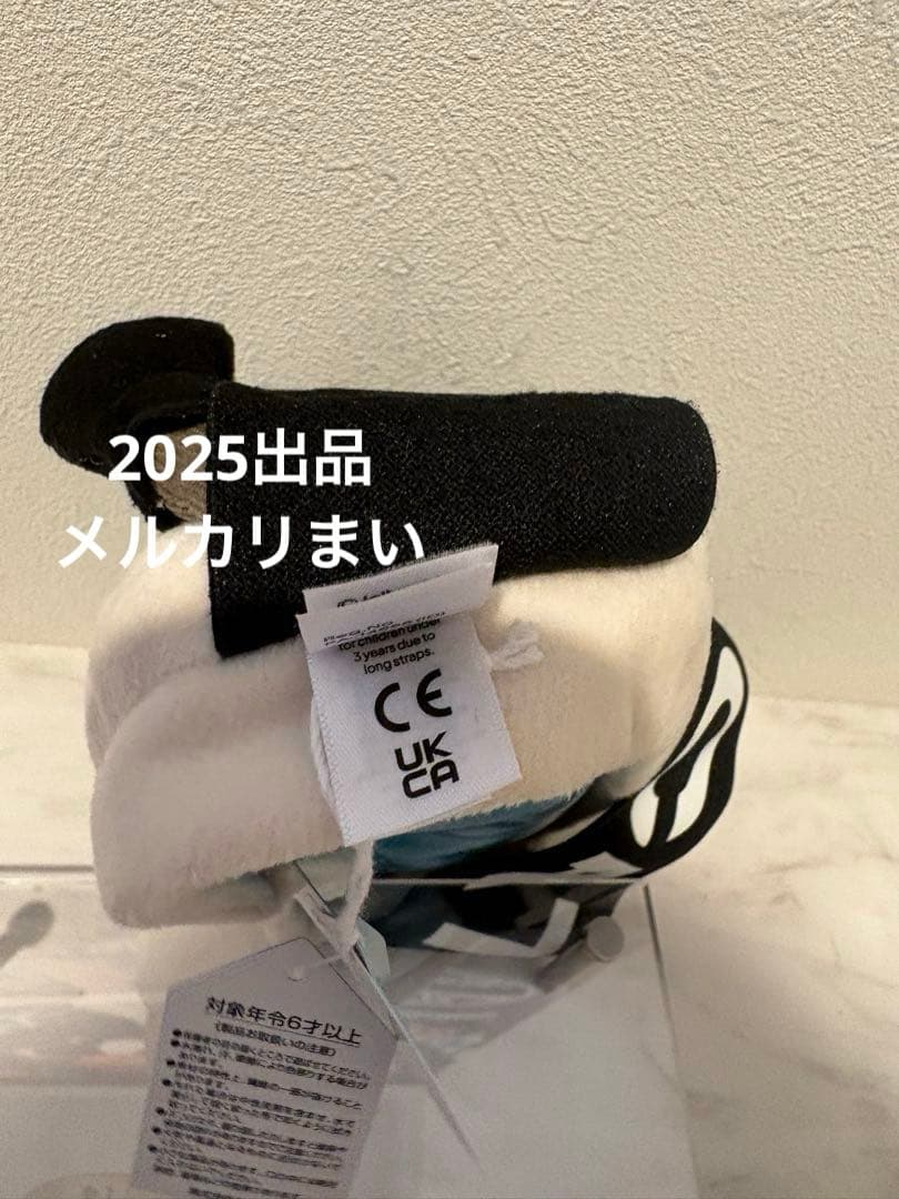  Amuseable Sports Ski Goggle スキー