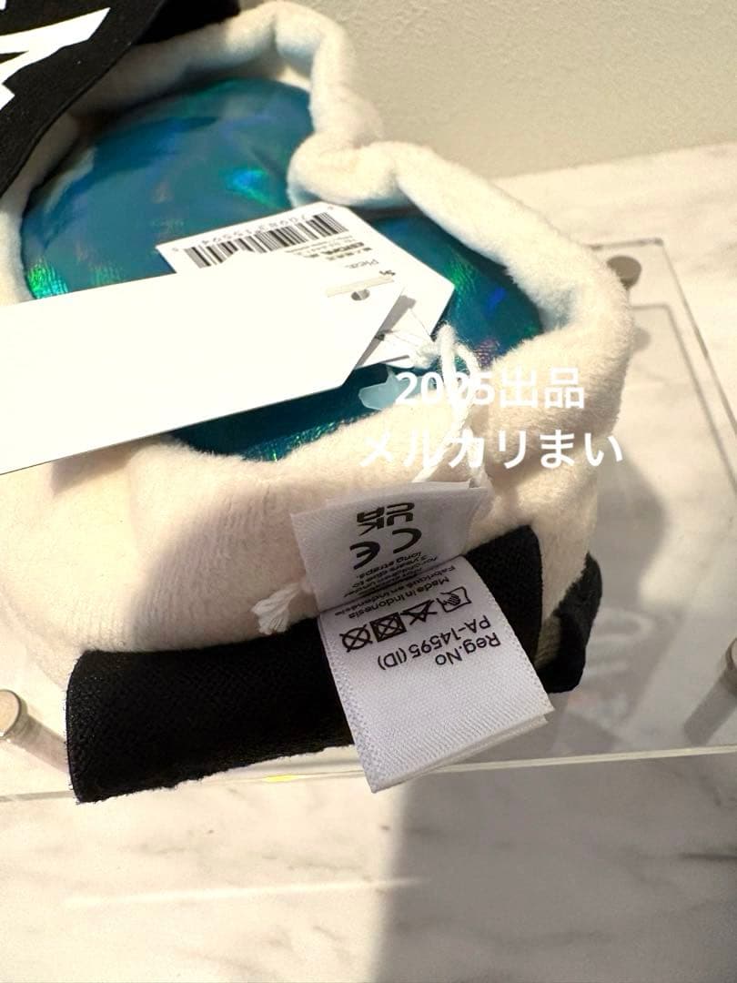  Amuseable Sports Ski Goggle スキー