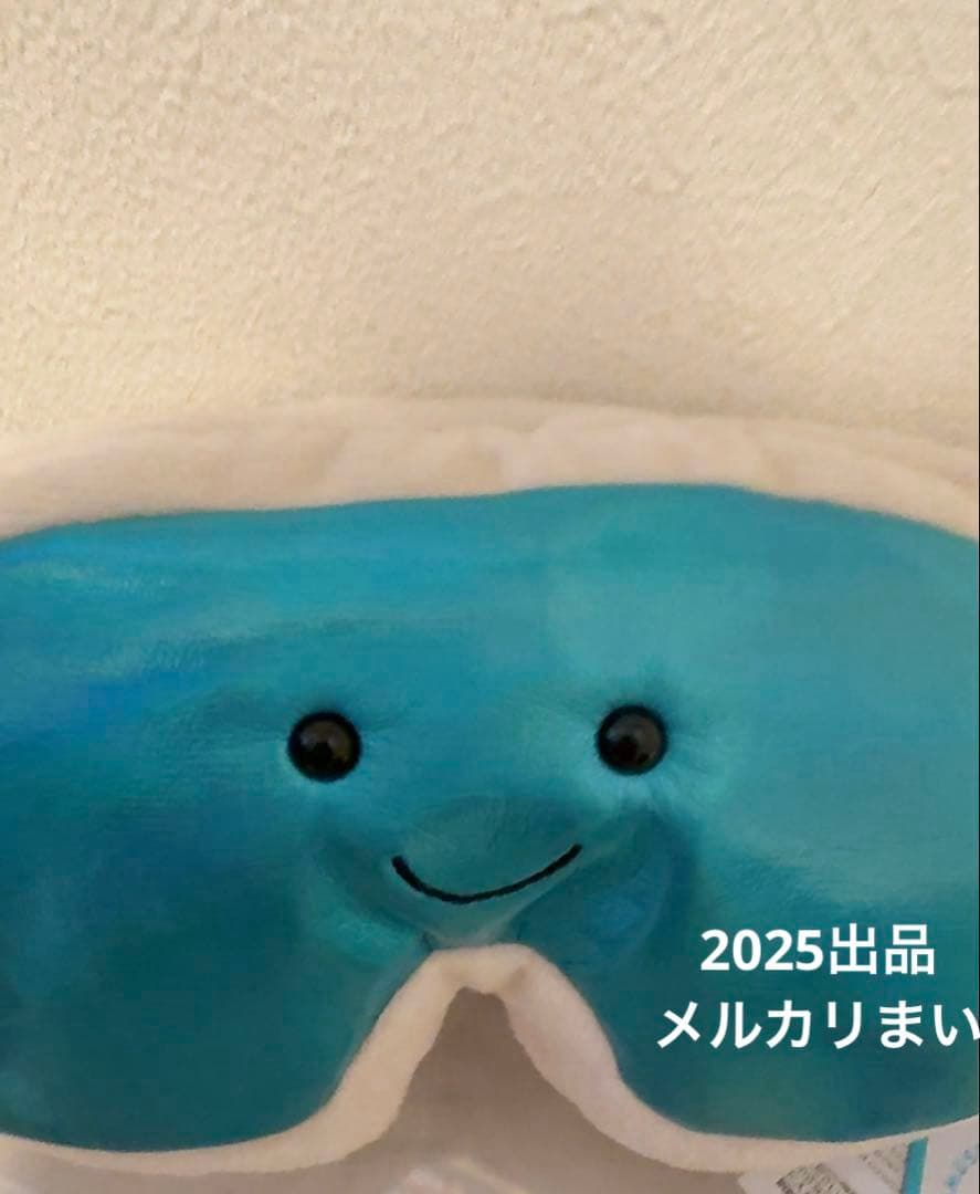  Amuseable Sports Ski Goggle スキー