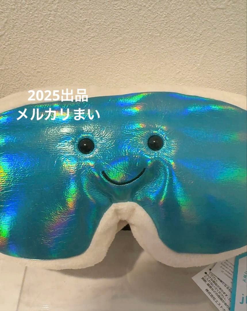  Amuseable Sports Ski Goggle スキー