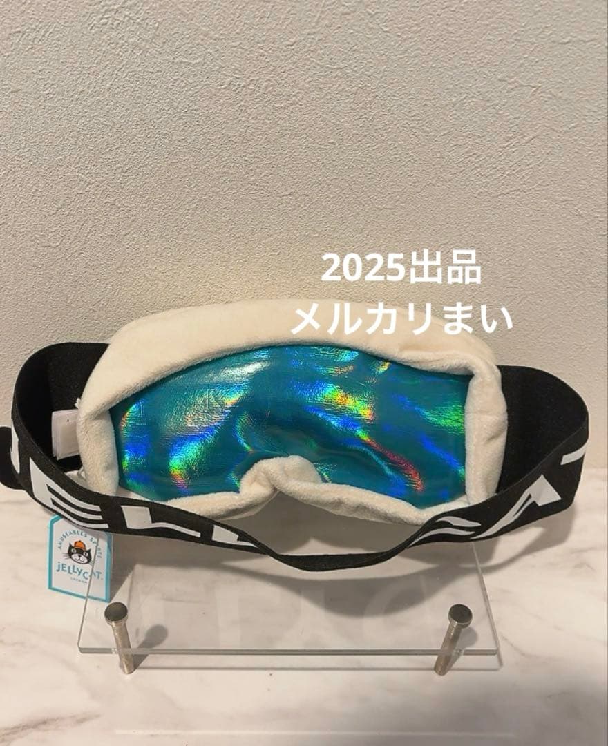  Amuseable Sports Ski Goggle スキー