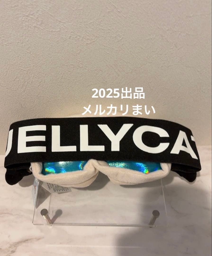  Amuseable Sports Ski Goggle スキー