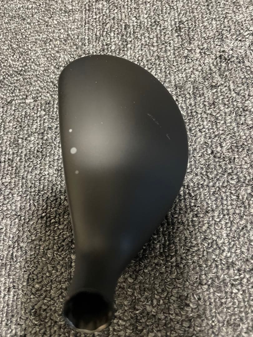 ピン　PING G425 2U ヘッドの