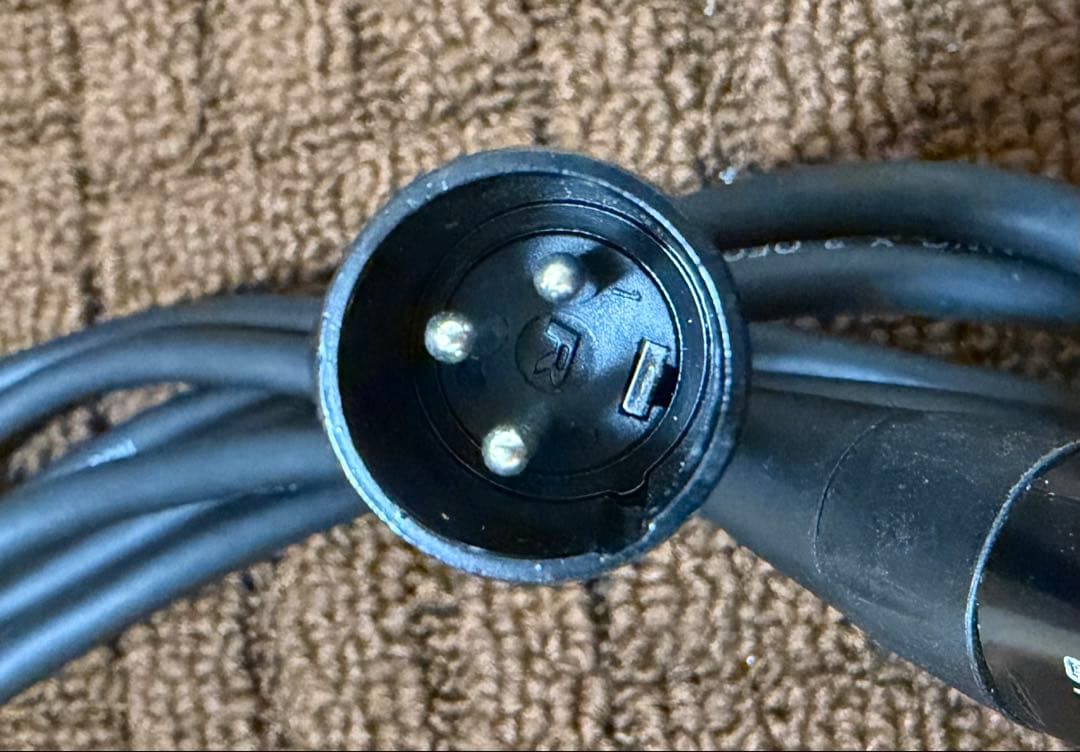 BOSS VE-5 Vocal Performer ホワイト 動作確認済