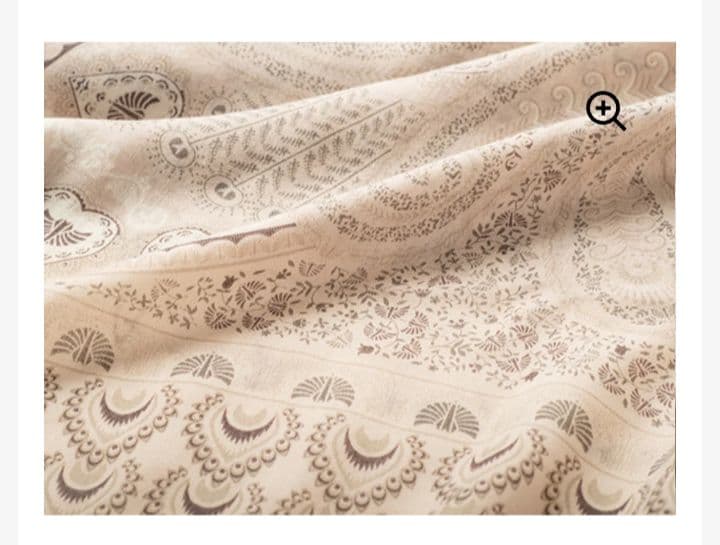 【新品未使用　貴重】東京事変　再生案件（ベージュ）