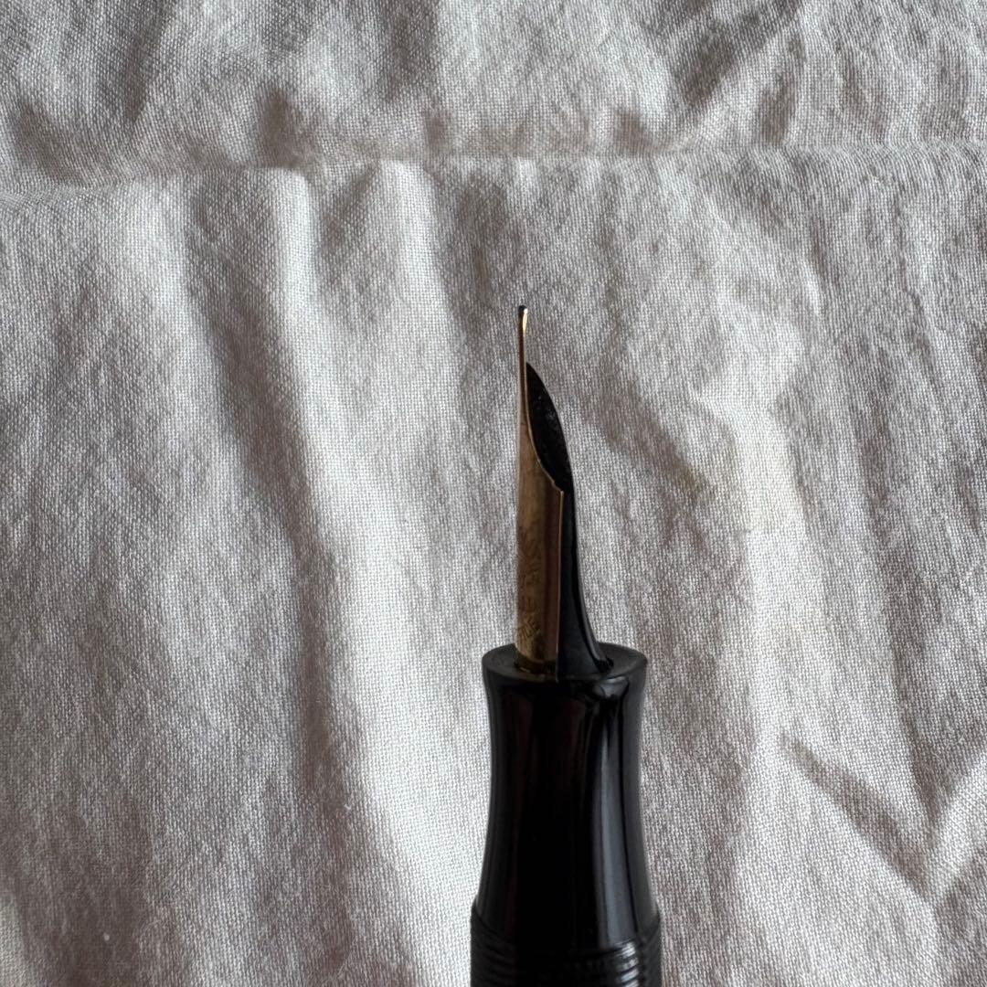 sailor セーラー 万年筆 FG7 箱あり