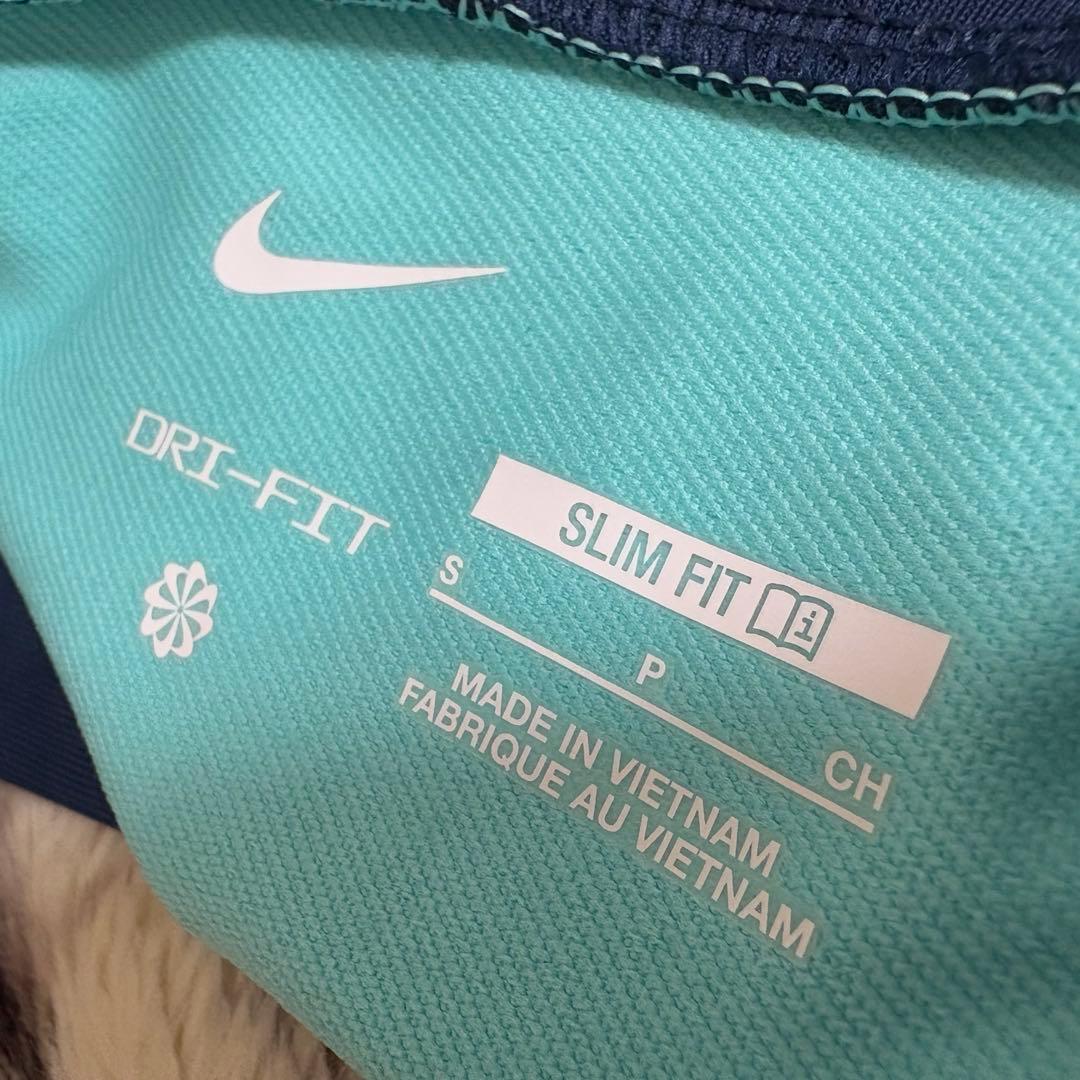 【最終値下げ】ブライトン トレーニングウェア 上下セット レア