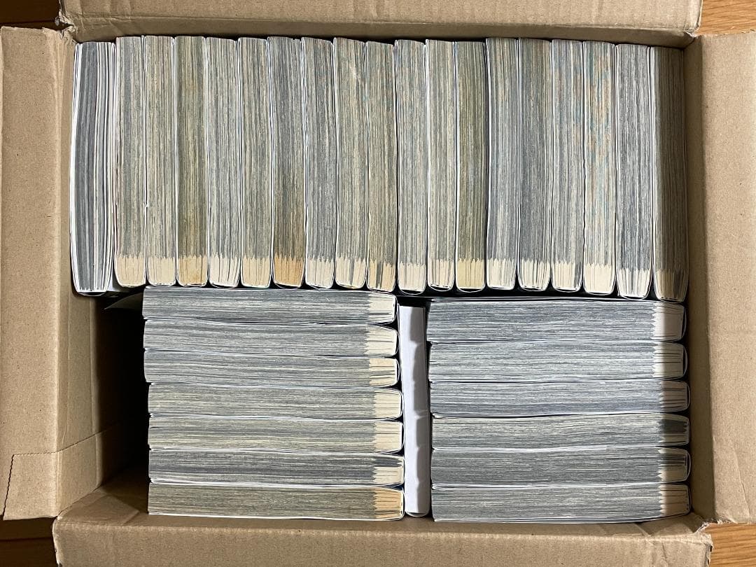 ゴールデンカムイ【全巻セット】【公式図録】【ファンブック】【ゴー北】多数