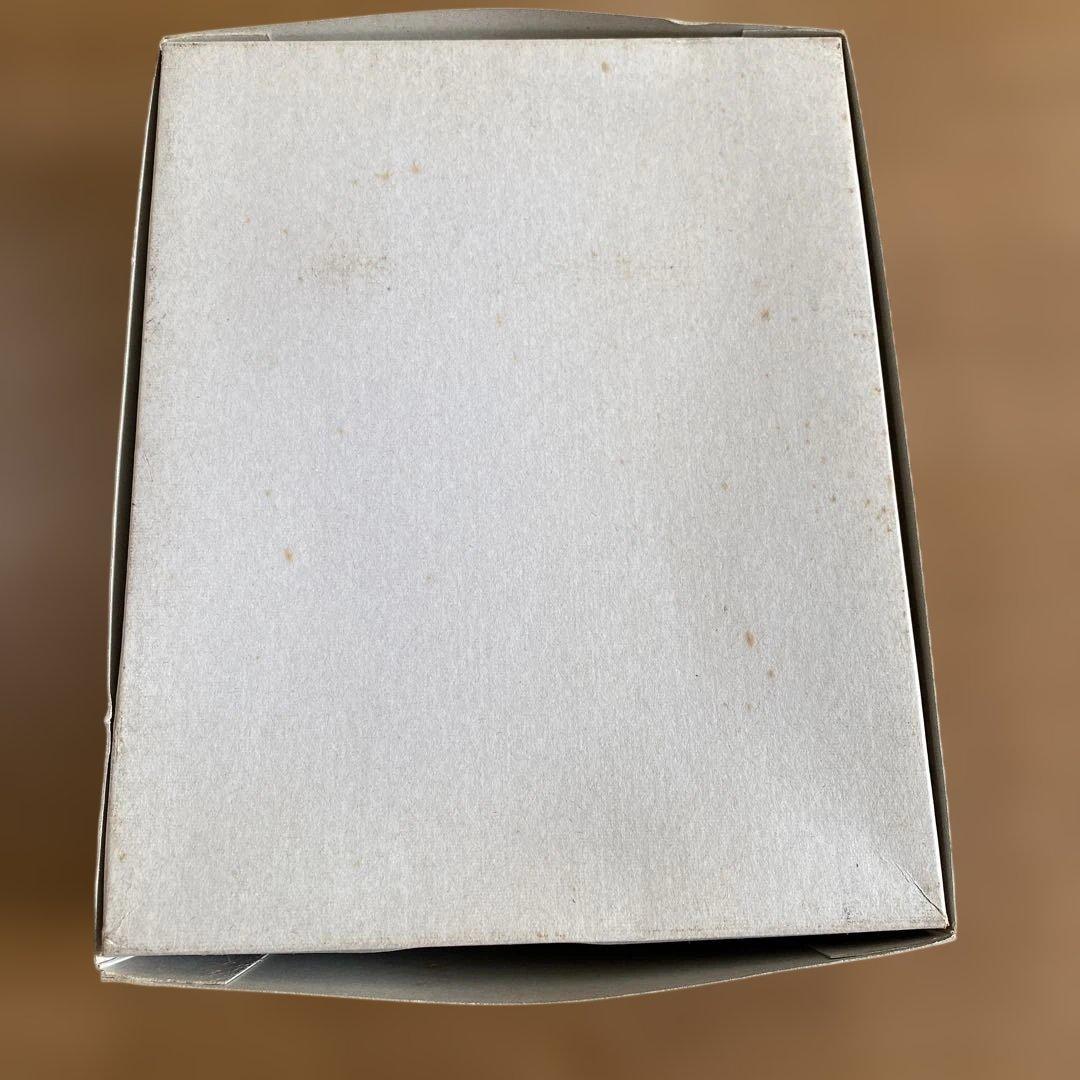 ⑨IMAI 鉄人28号 プラモデル リモコン付き