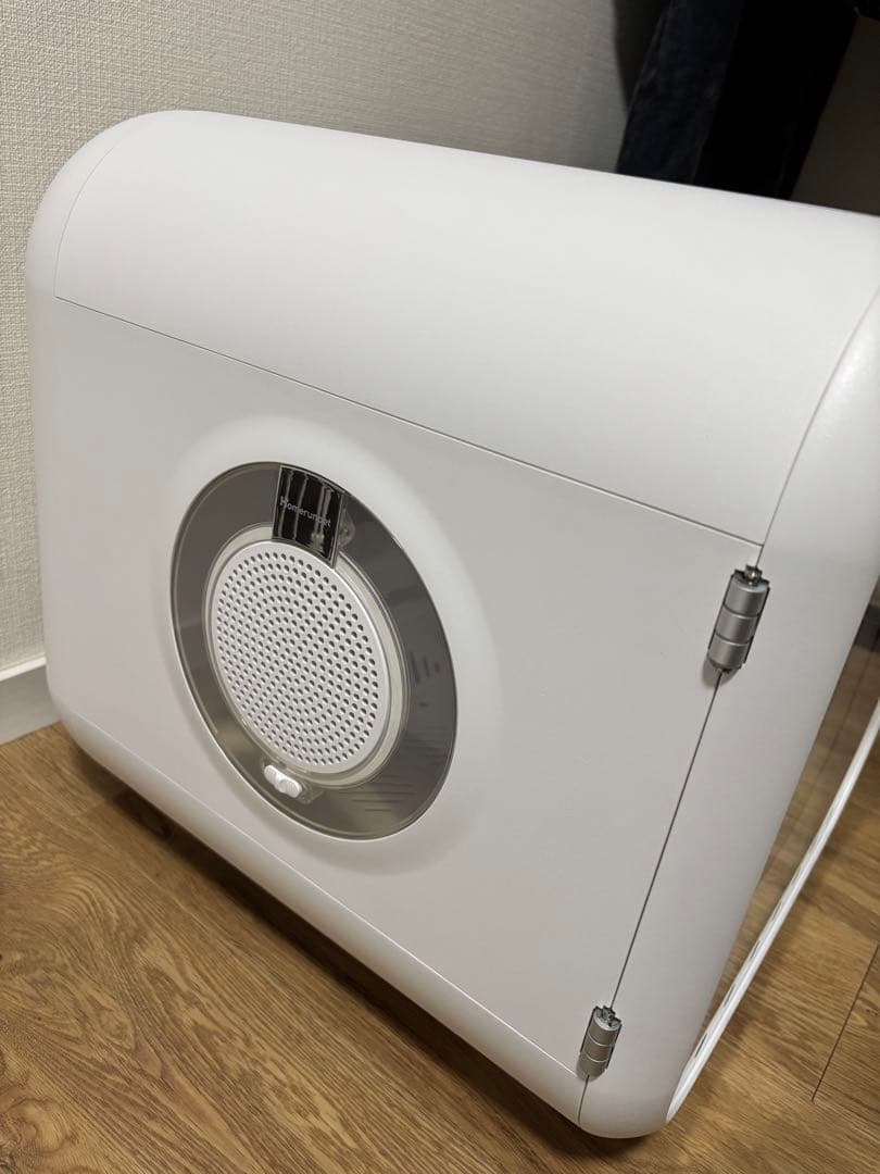 ホームランペット　ドライボプラス　Drybo Plus