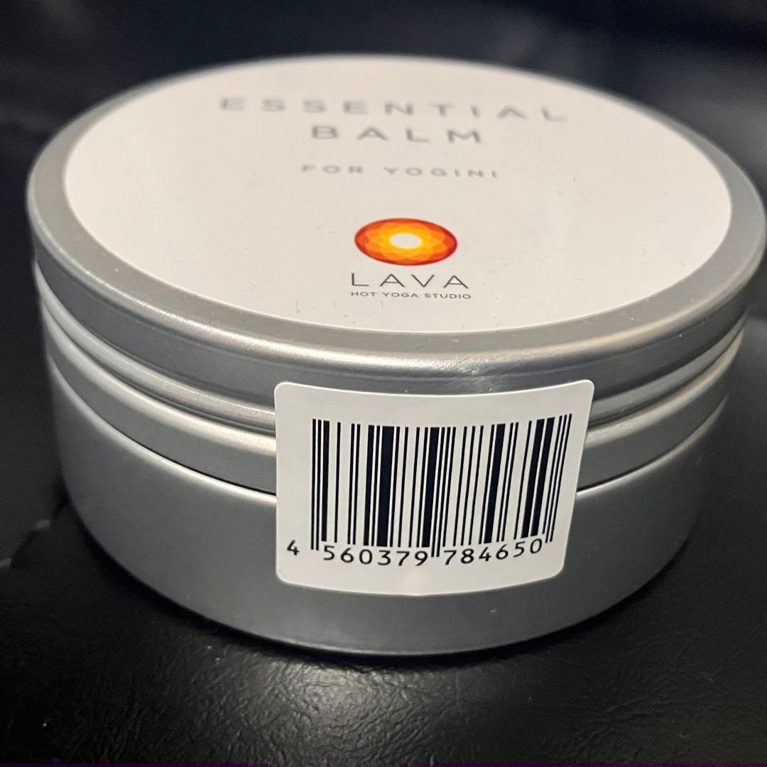 【新品未使用】SUKALAヨガウェア+エッセンシャルバームセット