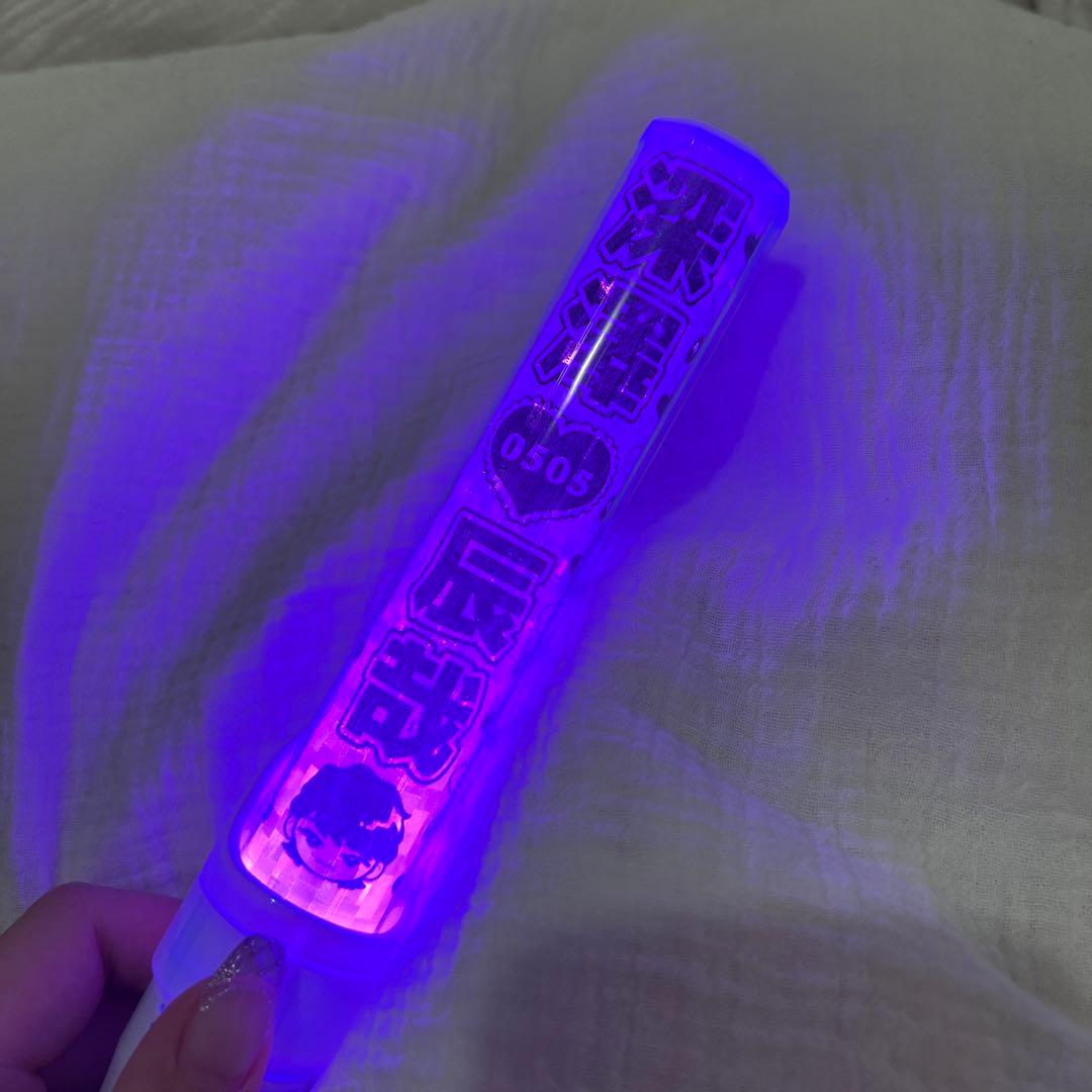 ◇ イメージ ◇