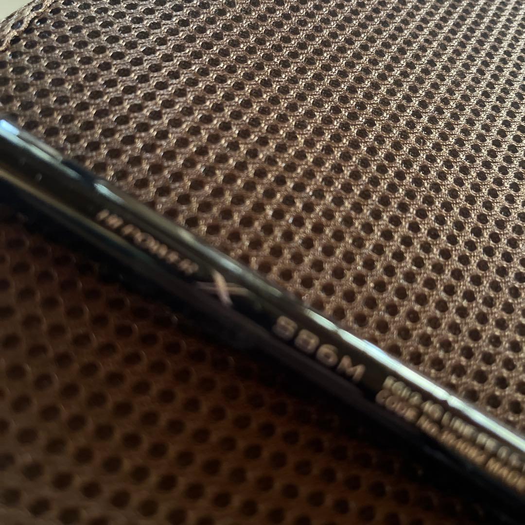 Sephia BB スピニングロッド 86M未使用