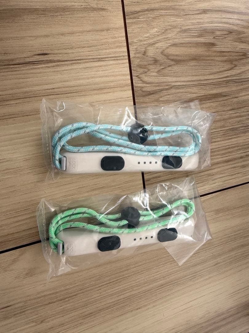 Nintendo Switch あつまれ どうぶつの森セッ