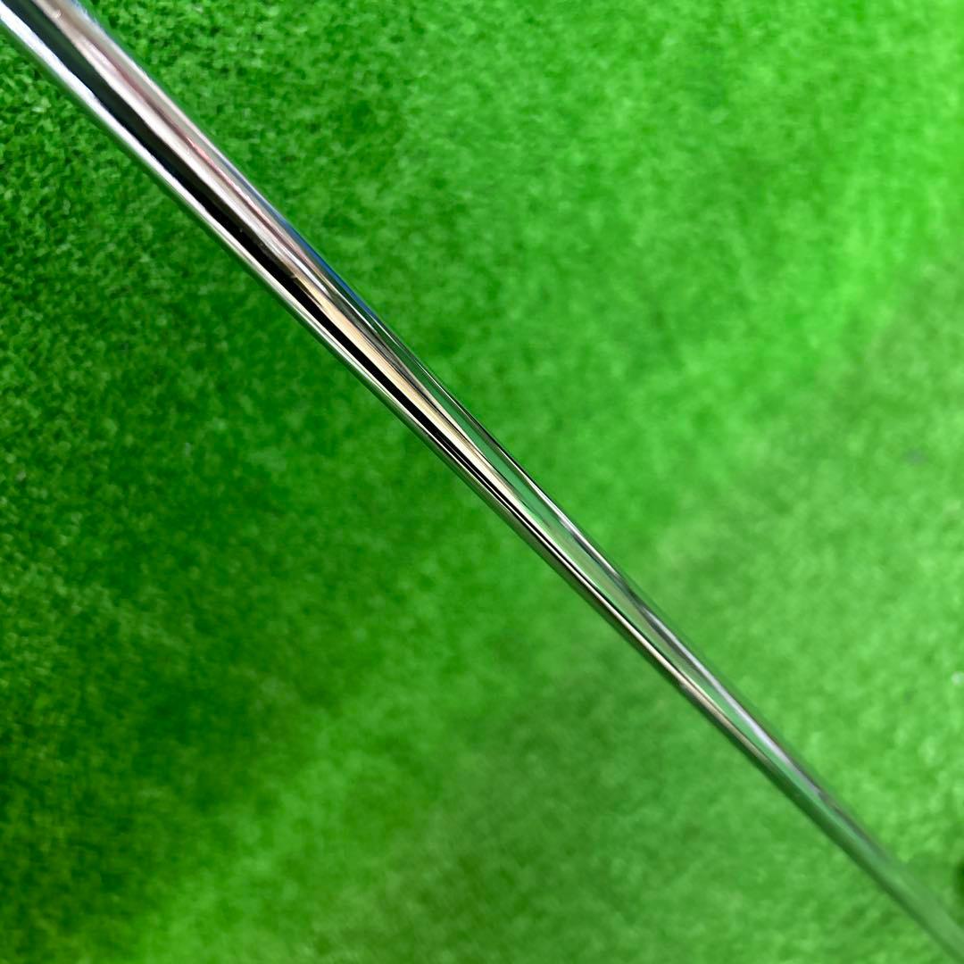 その他 SCOTTY CAMERON California SONOMA