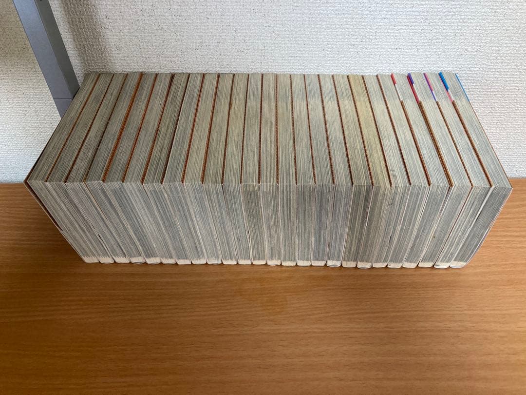 【コレクター必見】【全巻初版・一部帯付き】名探偵コナン 1〜25巻セット 美品