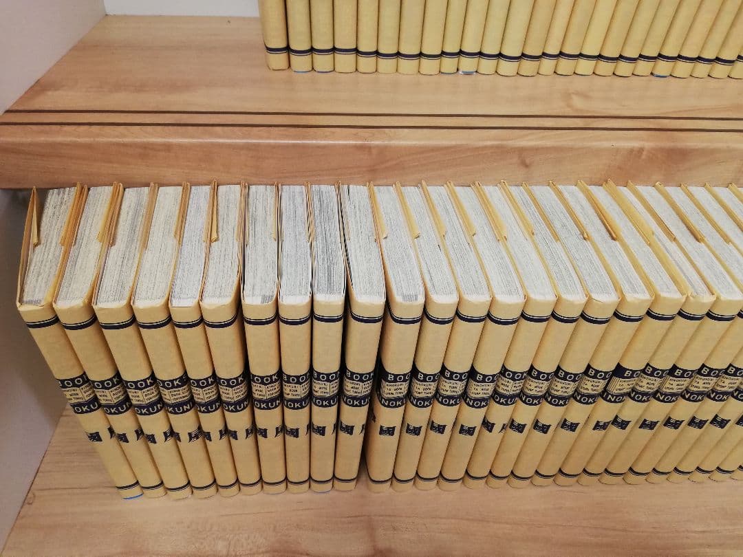 ONE PIECE　ワンピース　漫画　未読　極美品