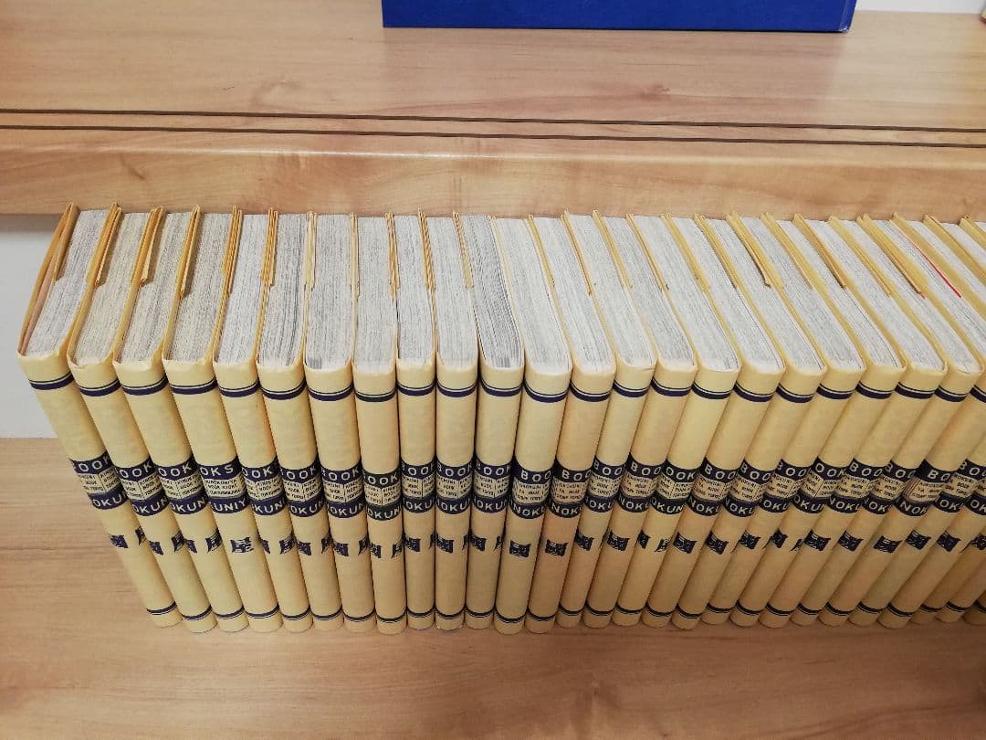 ONE PIECE　ワンピース　漫画　未読　極美品