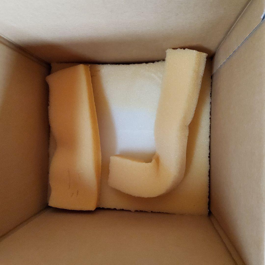 クリスタルボウル 4個セット 持ち運び布ケース・マレット・パンフレット付