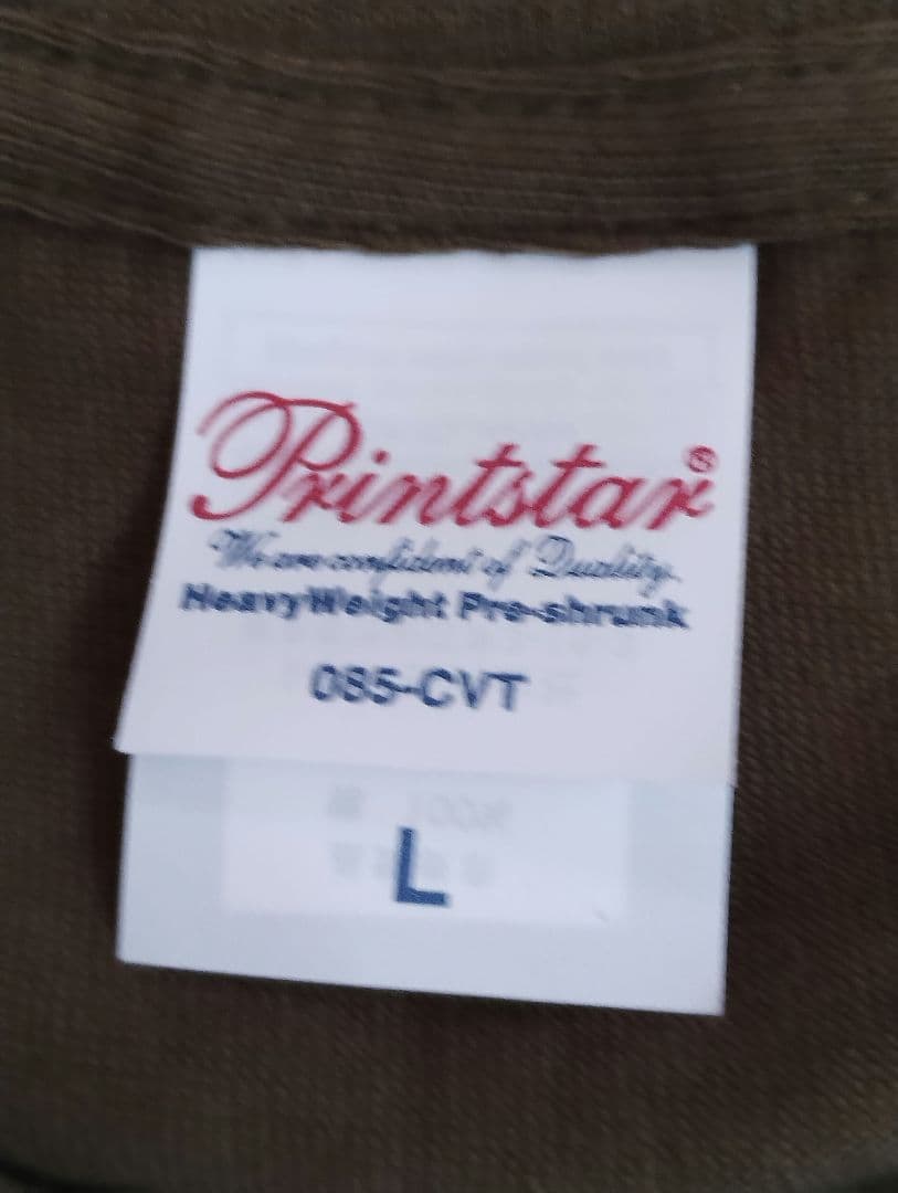 グリーン・デイ　GREEN DAY アジア・オーストラリアツアーTシャツ2025