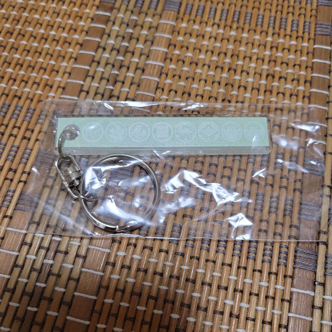 刀剣乱舞　ホテルニューオータニ　コラボ　宿泊特典　未使用