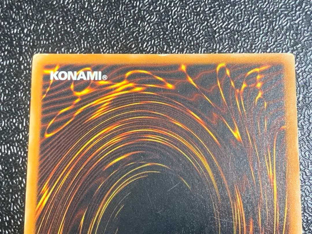 遊戯王 ブラック・マジシャン 混沌の黒魔術師 レリーフ セット 初期 まとめ売り