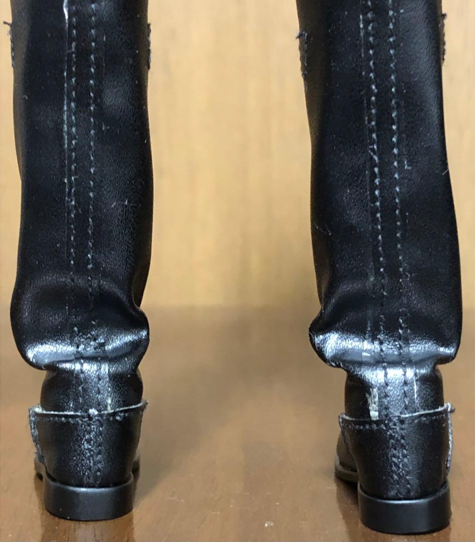 ホットトイズ　スターウォーズ　ハンソロ　チューバッカ　フィギュア