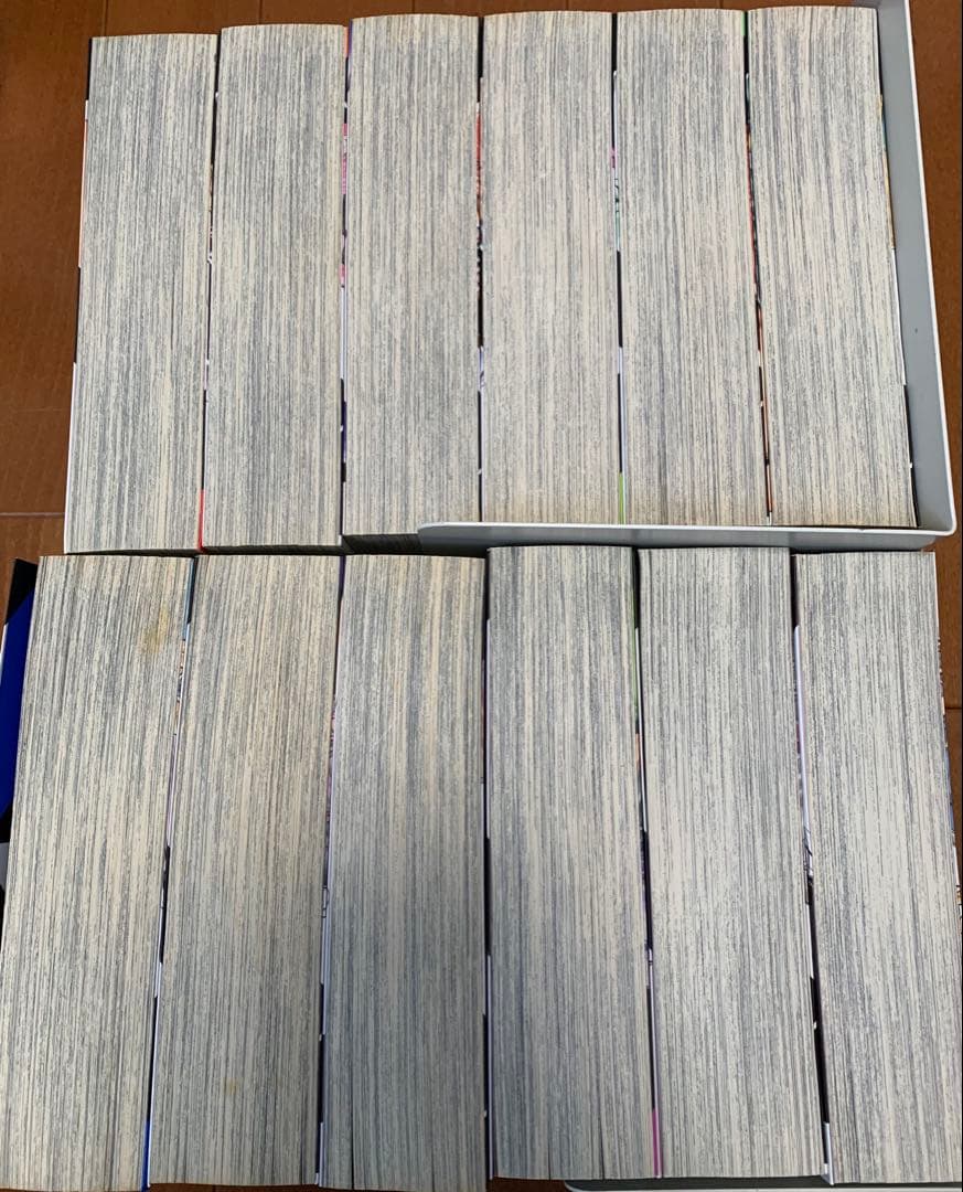 シティーハンター全巻セット　XYZ edition