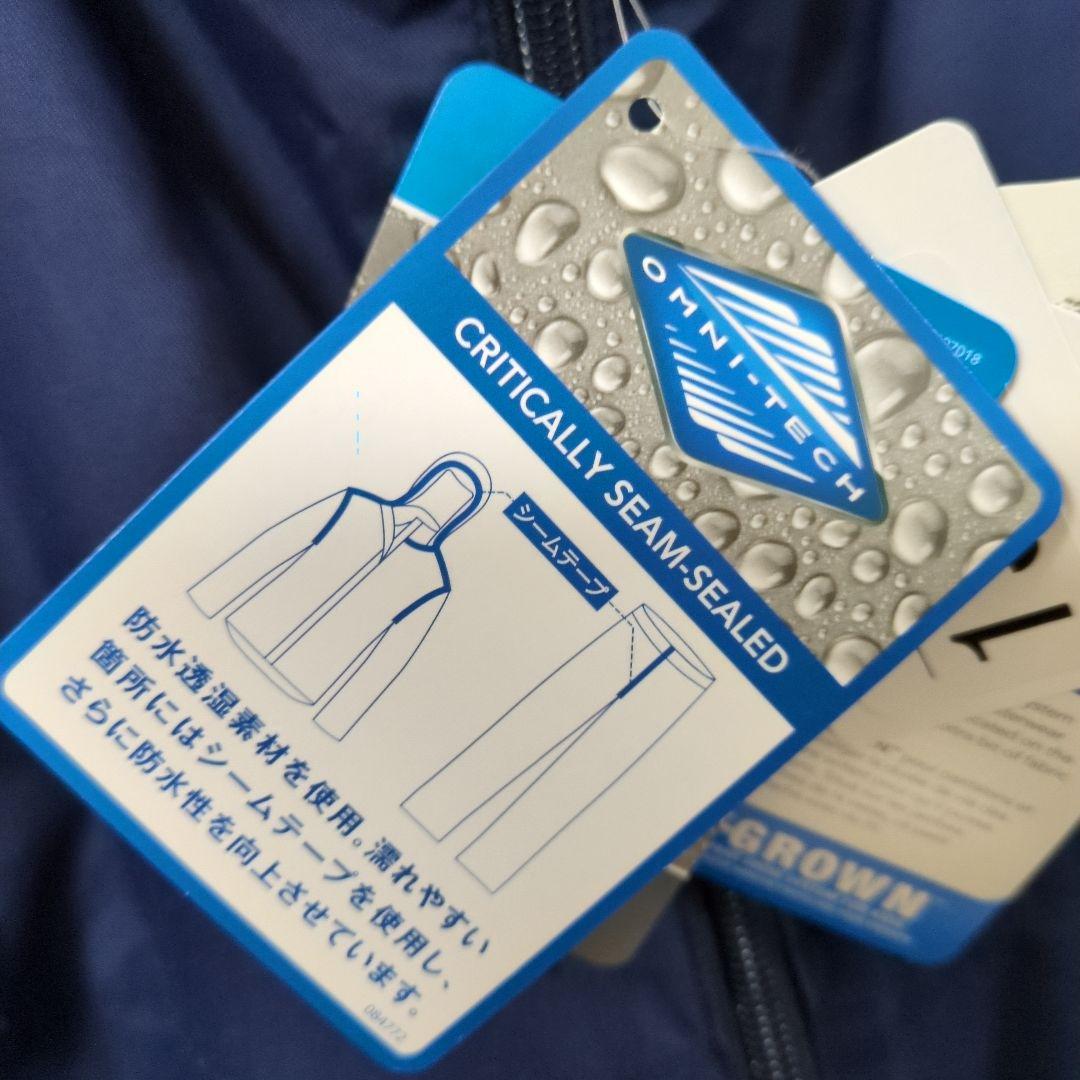 Columbia Adventure Ride™ Bib ネイビー 70-79