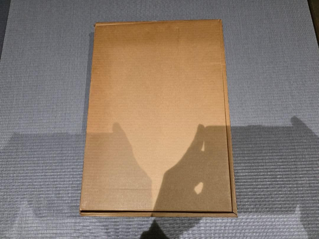 シーボルト著　原色精密 日本植物図譜