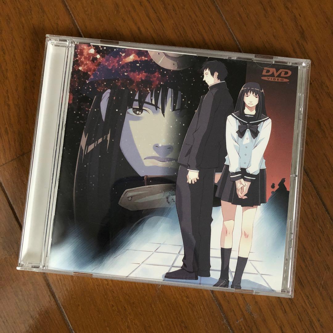 【2/10まで掲載】2000年版「ブギーポップは笑わない」全6巻