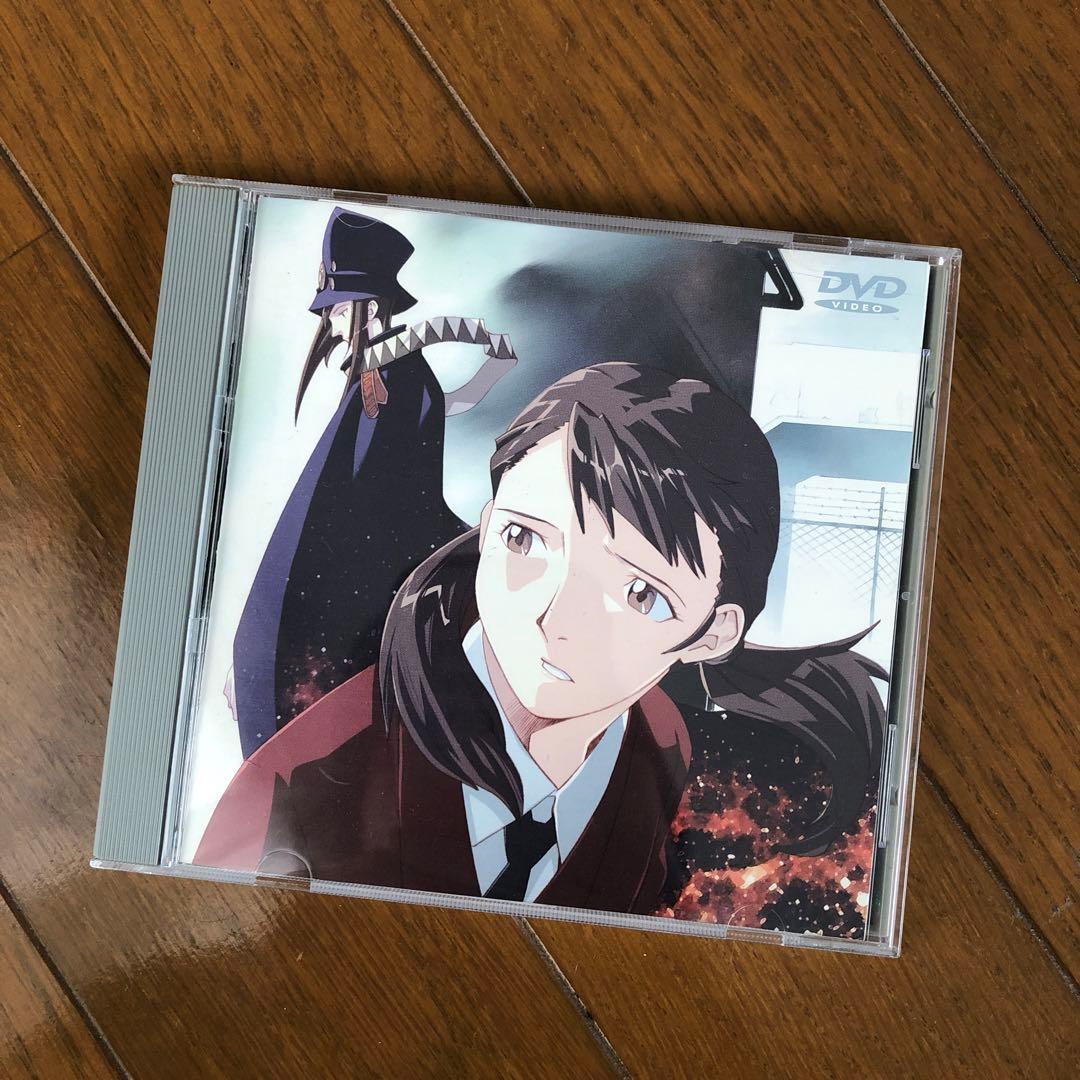 【2/10まで掲載】2000年版「ブギーポップは笑わない」全6巻