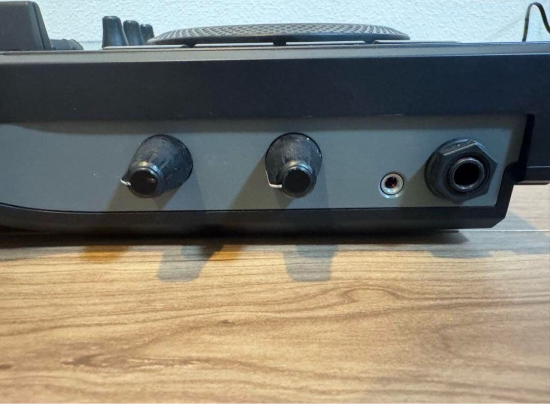 ⭐︎ stanton SCS.4DJ DJコントローラー️⭐︎