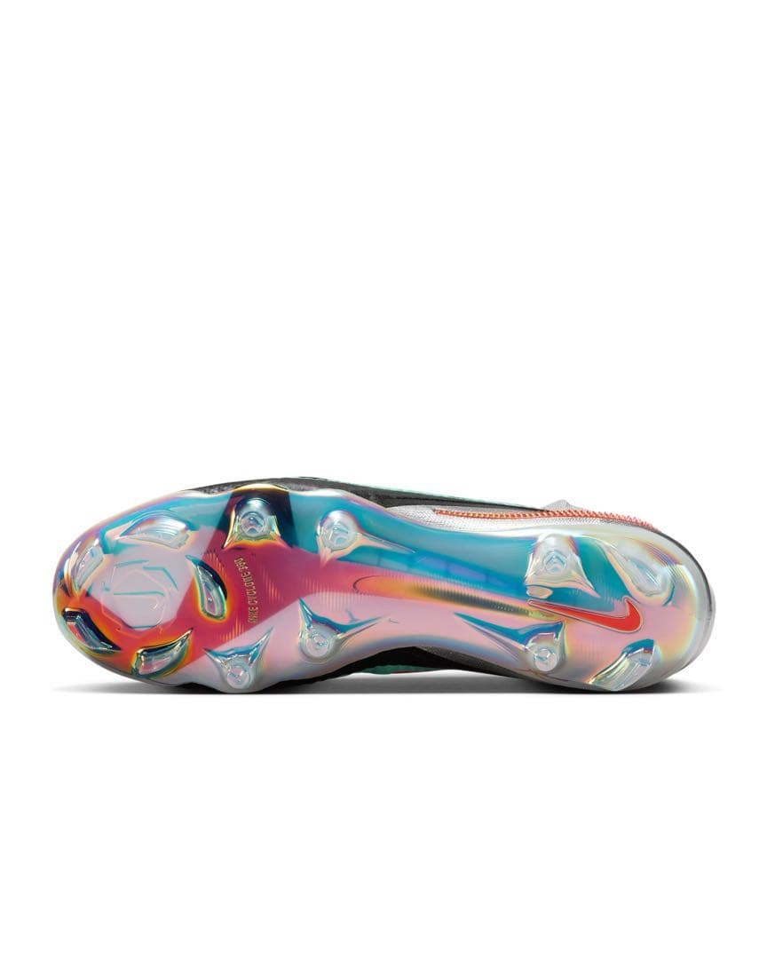 新品未使用　NIKE ファントム 6 HIGH エリート LE FG 27.0㎝
