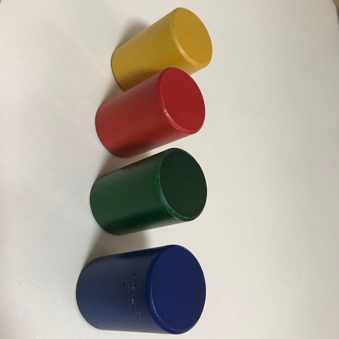 リグノ ネフスピール セット 木箱付き