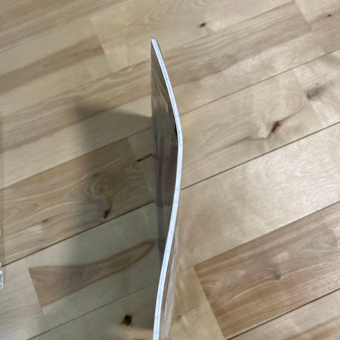 ドラゴンクエスト　ソフト　ゲーム　Switch