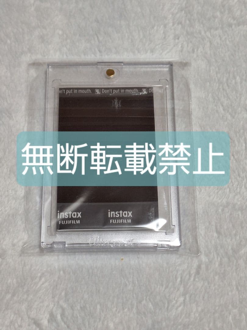 TWICEチェキ　ミナ　Doughnut