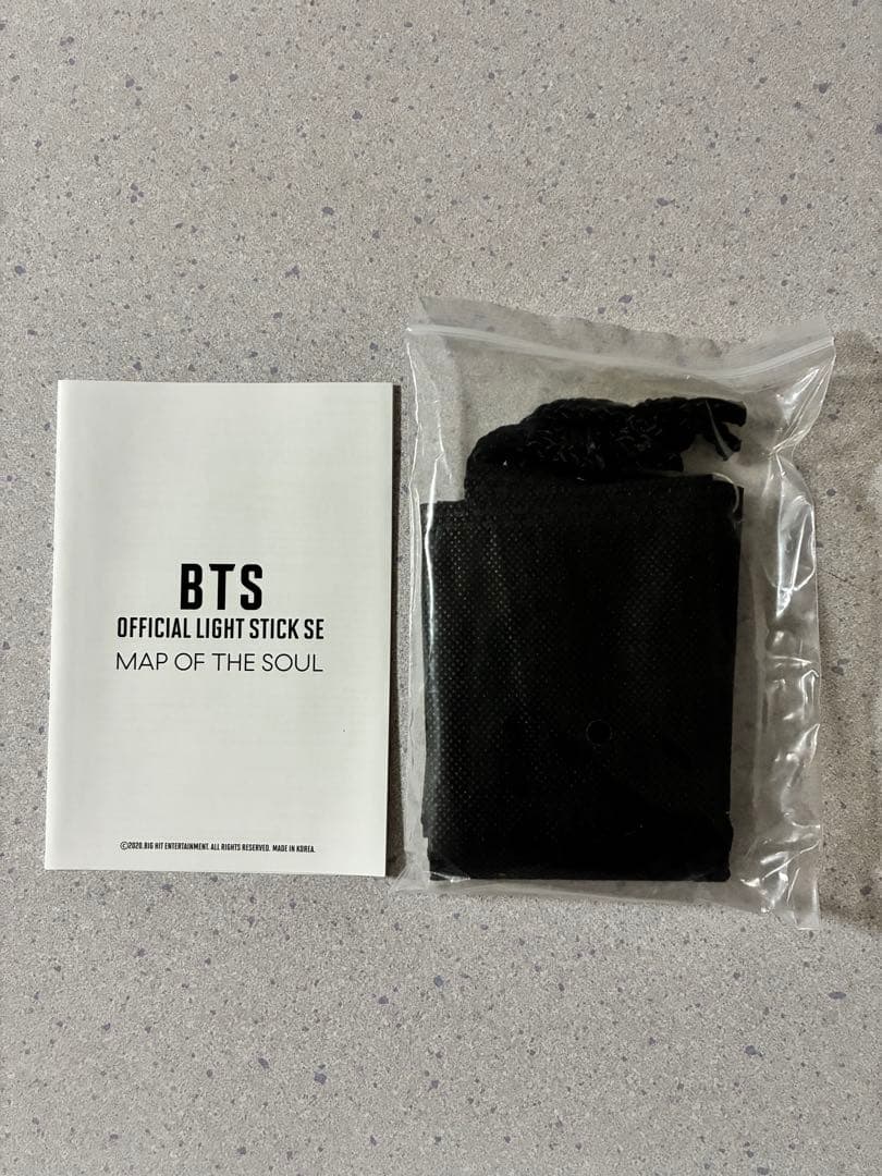 BTS 会報 アミボム Ver.4 トレカ BT21 ファンクラブ グッズ 公式