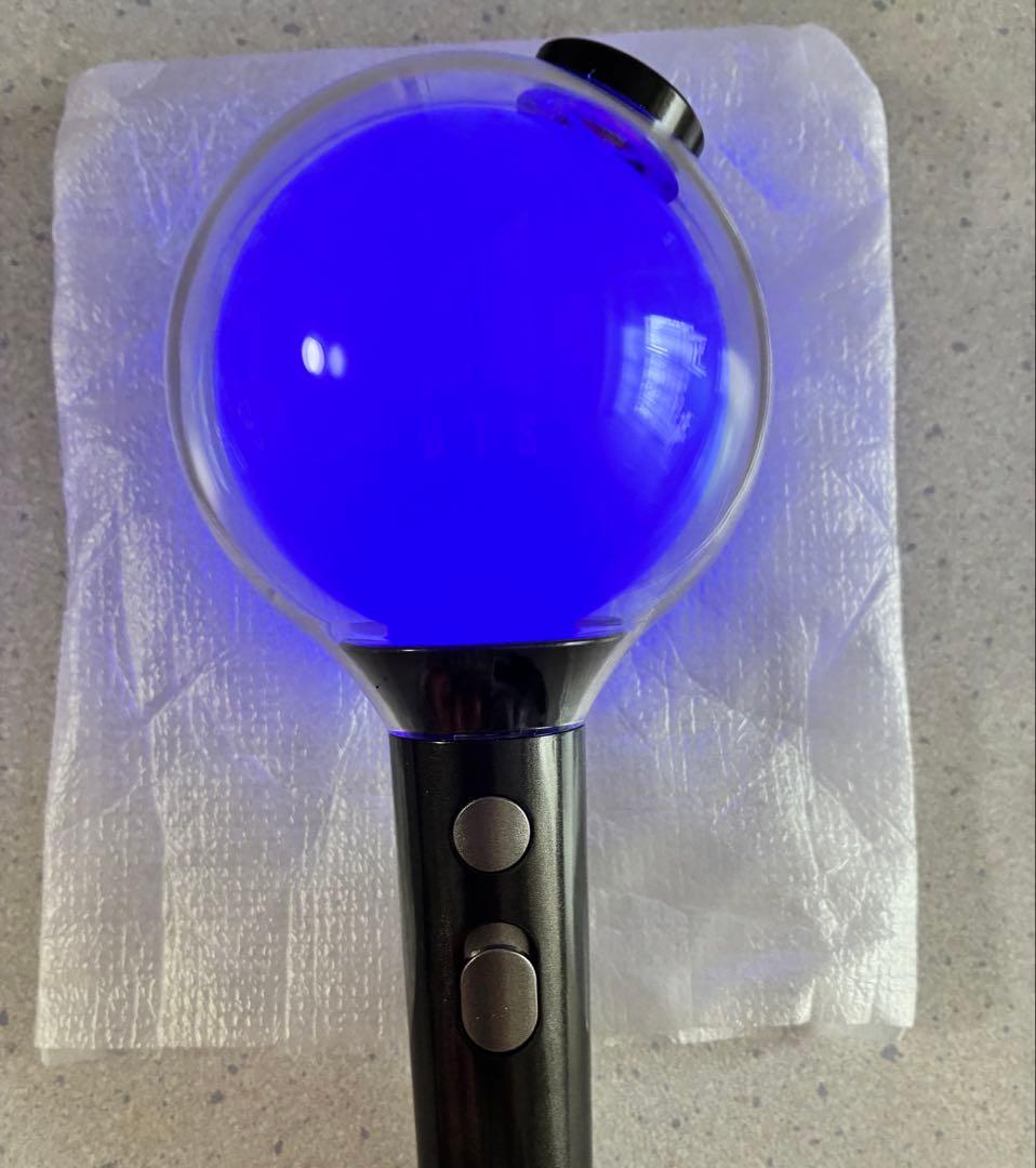 BTS 会報 アミボム Ver.4 トレカ BT21 ファンクラブ グッズ 公式