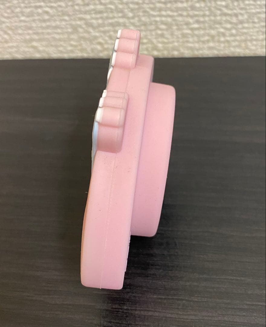 サンリオ マイメロディ 時計