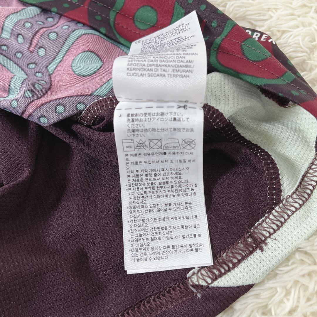 【新品】アディダス 2024 メキシコ代表 ホームユニフォーム　M