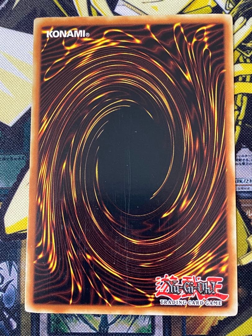 遊戯王 EHERO カオスネオス 英語版 ホログラフィック ホロ エラー 1st