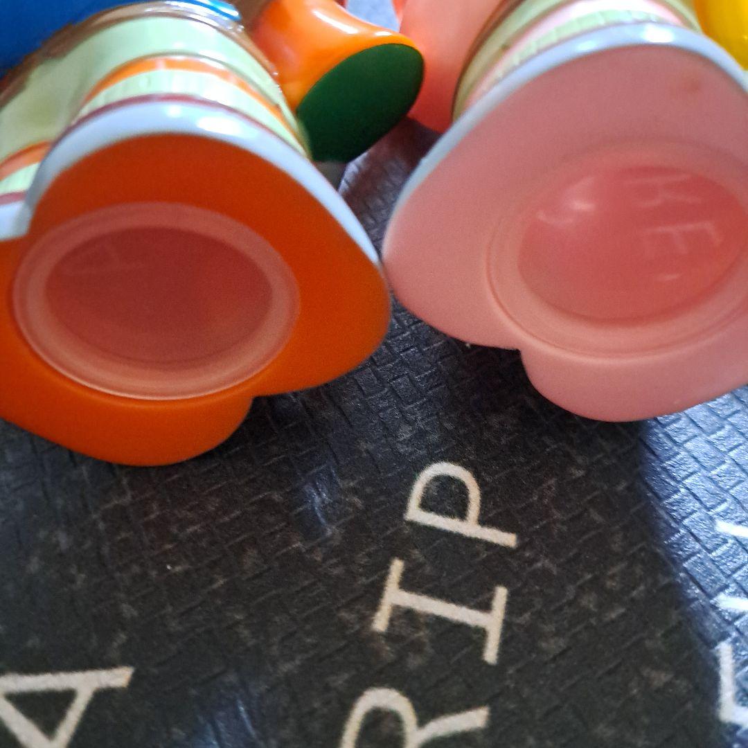 サトちゃん、サトコちゃん探検家　貯金箱　昭和レトロ　佐藤製薬