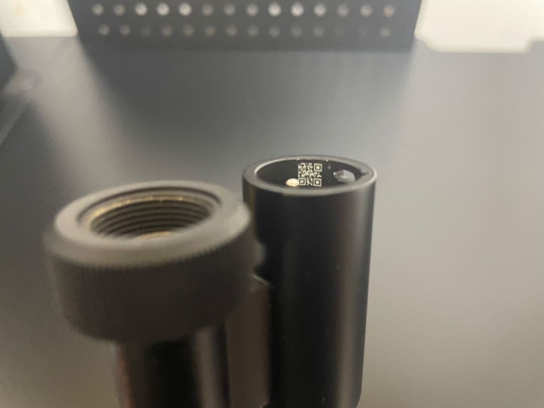 SHURE SM7dB ダイナミックマイク