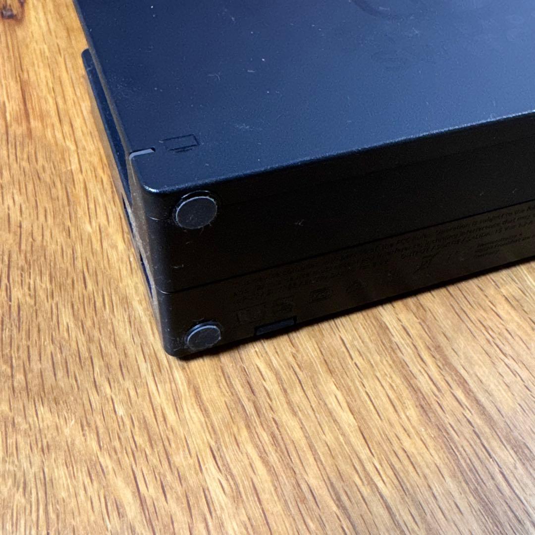 ［Nintendo Switch］スーパーマリオ オデッセイセット※ソフトなし