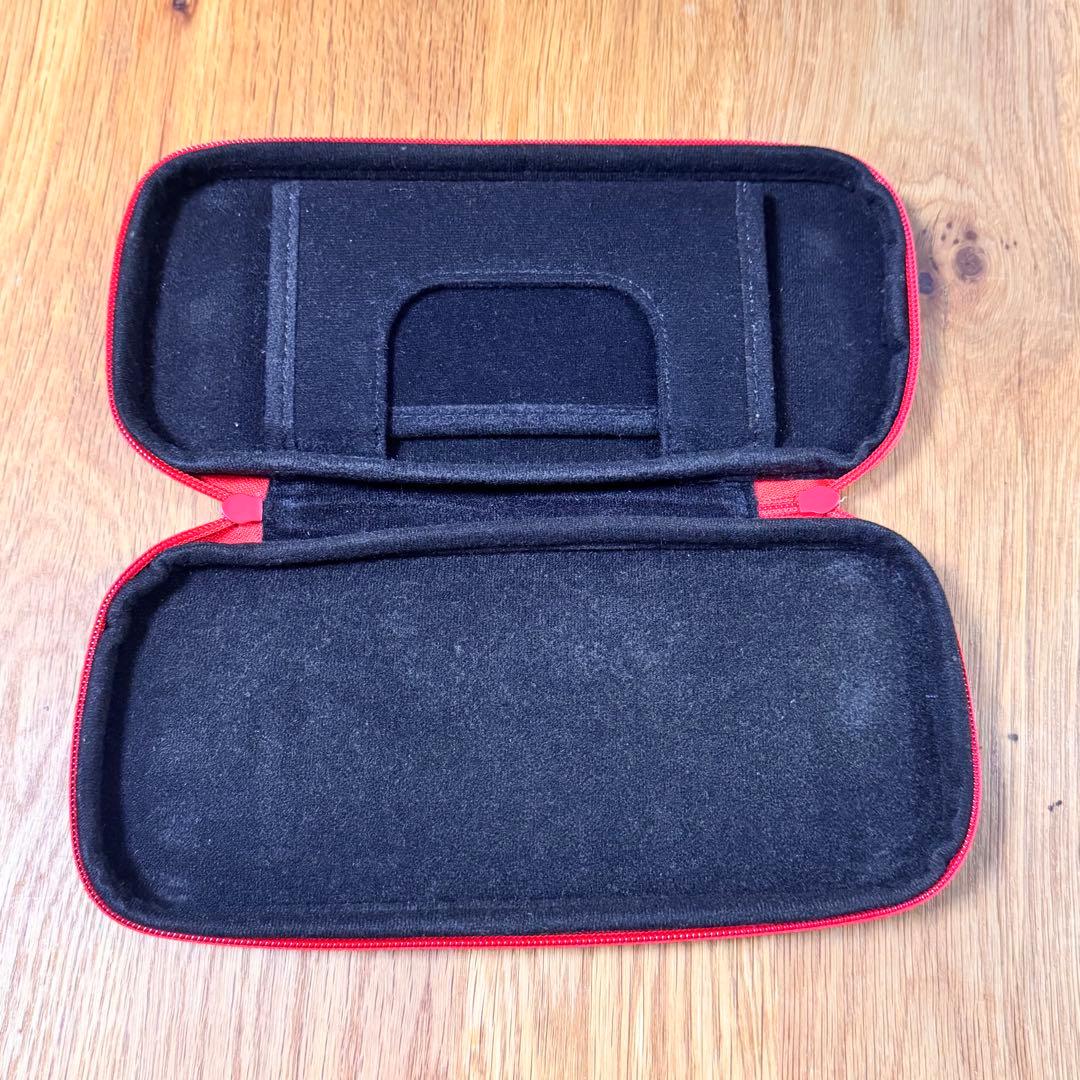 ［Nintendo Switch］スーパーマリオ オデッセイセット※ソフトなし