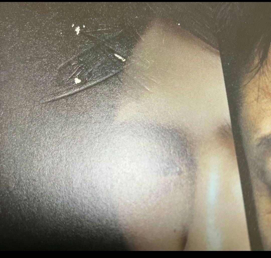 近畿地方のある場所について　背筋　他　オカルト小説7冊セット　諸々おまけ付き