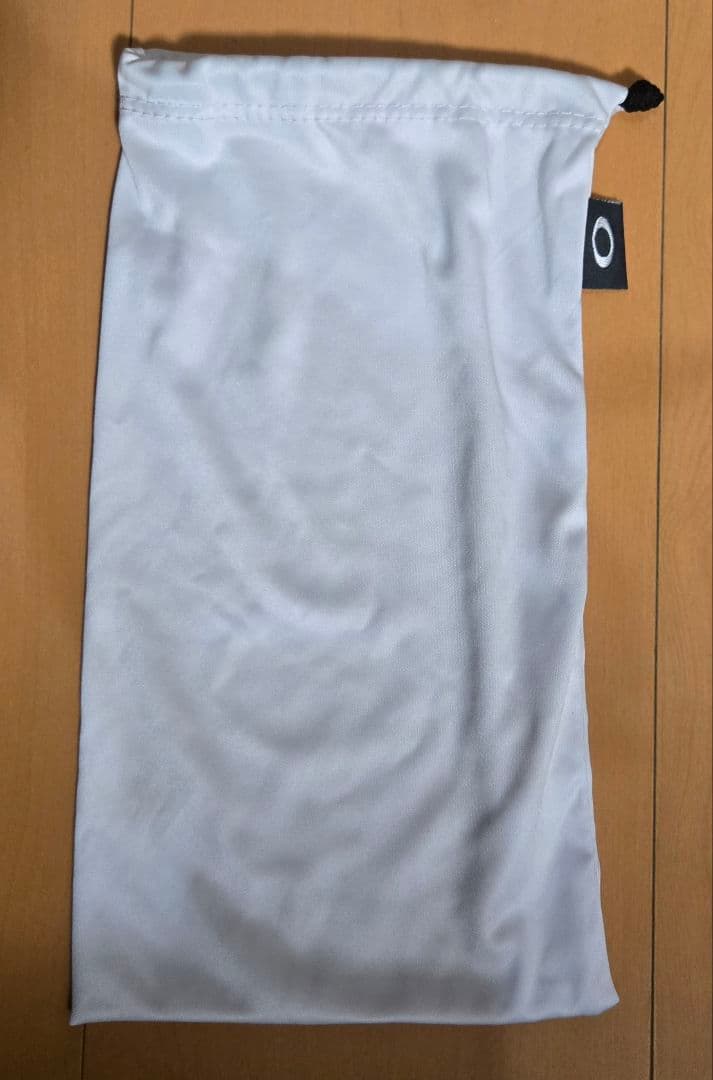 スキー・スノーボードアクセサリー OAKLEY CANOPY PRIZM ASIAN FIT