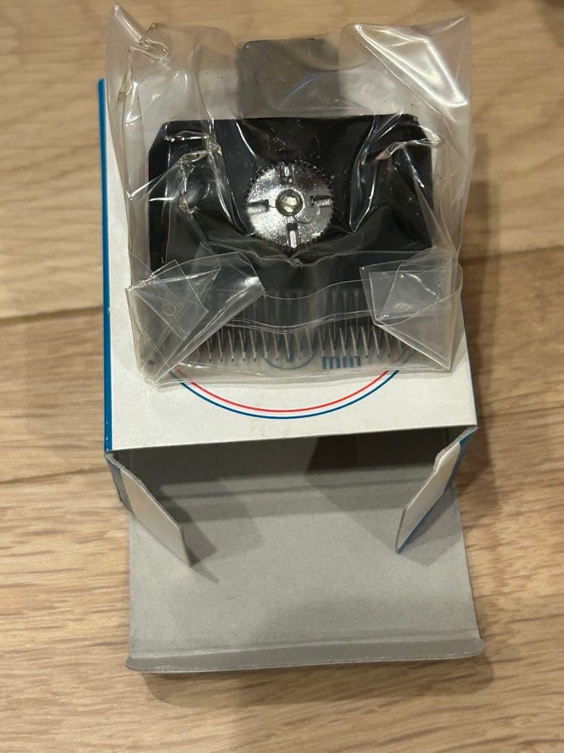 清水電気工業 TAPIO SP-3 トリミング 動物用