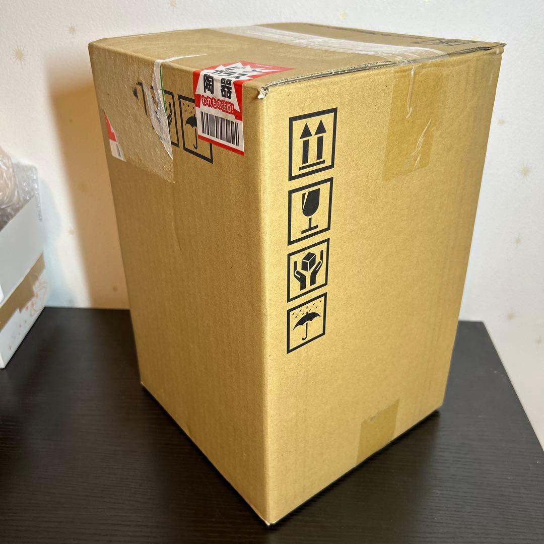 サントリーウィスキー　響・100周年記念・限定アニバーサリーブレンド　新品未開封